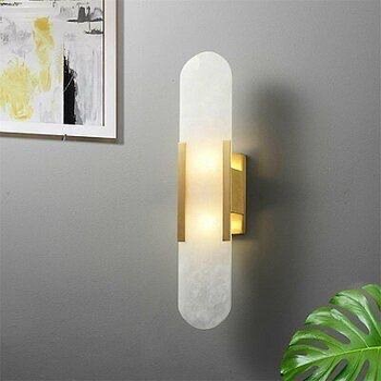 Бра Sevilla Light B8073 - 500 Gold