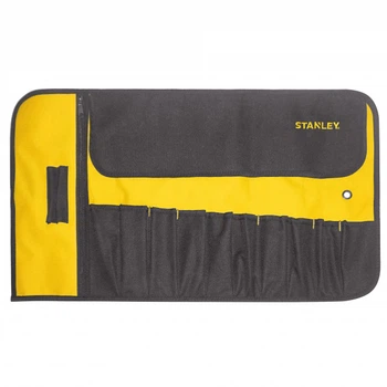 Чехол для инструмента STANLEY (1-93-601)