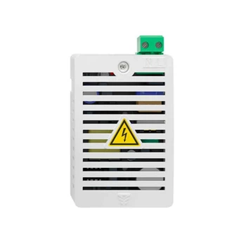 Внутренний блок питания Tiras Technologies PSU35-15 (252140)