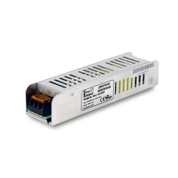 Блок живлення Full Energy BGL1-24V60W 24В/2.5А/60Вт для світлодіодної стрічки