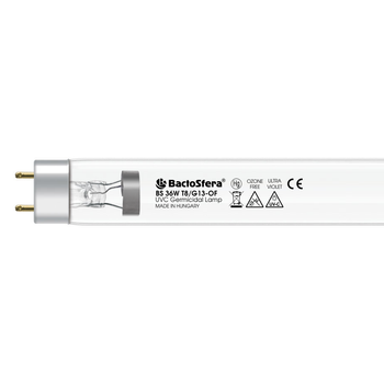 Бактерицидна лампа BactoSfera BS 36W T8/G13-OF