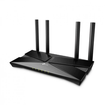 Маршрутизатор TP-Link Archer-AX53 (160333)
