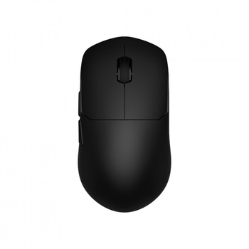 Мышка Hator Quasar Wireless Black (HTM-420 59442)