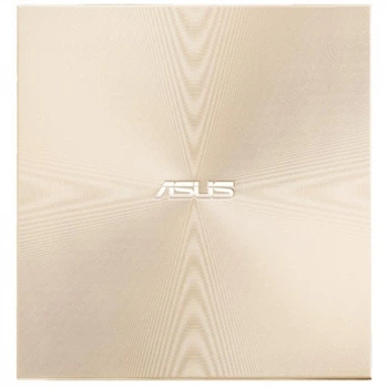 Оптический привод DVD-RW ASUS SDRW-08U8M-U/GOLD/G/AS (90DD0295-M29000) (259898)