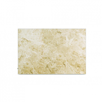 Обогреватель Teploceramic ТСМ 600 (694425 61146)