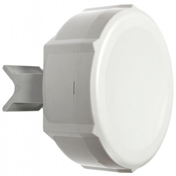Маршрутизатор Mikrotik SXT 2 (RBSXTG2HnD 59992)