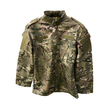 Комплект уніформи ACU, кітель та штани, EmersonGear, Multicam, L
