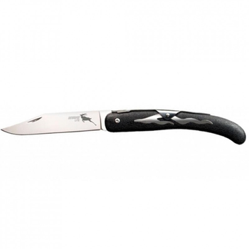 Нож Cold Steel Kudu Slip Joint (20KJZ 58942)