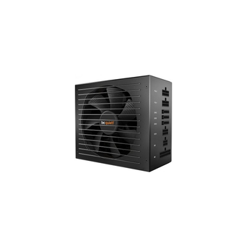 Блок питания Be quiet! 550W Straight Power 11 (BN281)