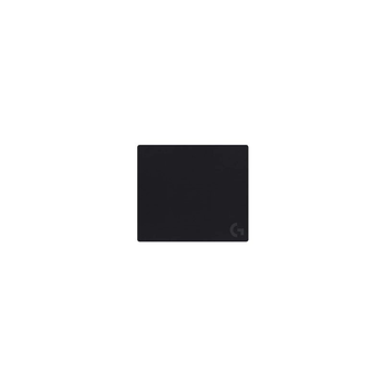 Килимок для мишки Logitech G740 Gaming Mouse Pad Black (943-000805)