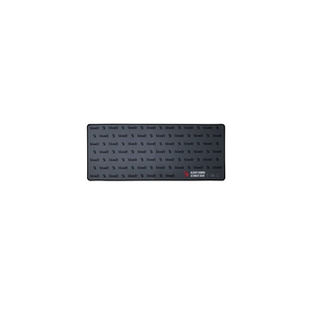 Коврик для мышки A4Tech Bloody BP-30L
