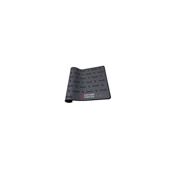 Коврик для мышки A4Tech Bloody BP-30L