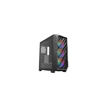 Корпус Antec DP503 (0-761345-81077-7)