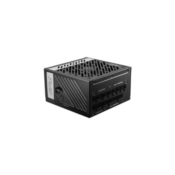 Блок питания MSI 1000W (MPG A1000G)