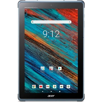 Планшет Acer Enduro EUT310A-11A 10.1WUXGA/MT8385/4/64/WiFi/Android 11 (NR.R1MEE.001)