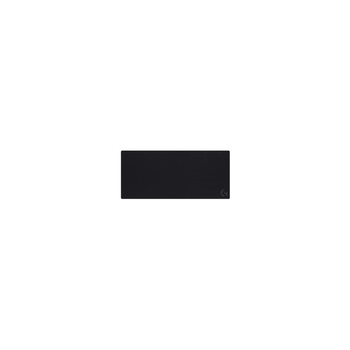 Килимок для мишки Logitech G840 Gaming Mouse Pad Black (943-000777)