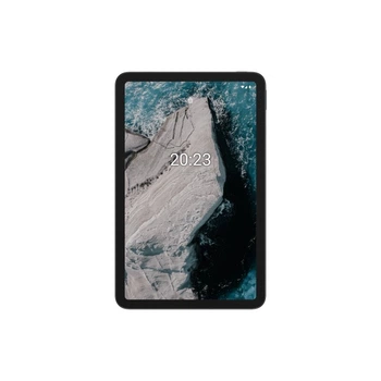 Планшет Nokia T20 10.4" LTE 4/64Gb Blue (F20RID1A063)