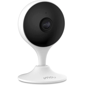 IP Wi-Fi мини камера IMOU Cue 2 IPC-C32EP 3 Мп (2.8 мм)