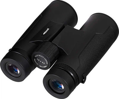 Бінокль Bassell 10X42-HT (10X42-BASSELL-HT)