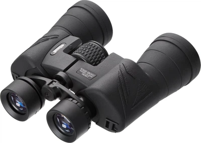 Бинокль Bassell 12X50-HD (12X50-BASSELL-HD)