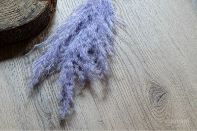 Ламинат виниловый Vinilam click 18222 3,7 мм Дуб марбург