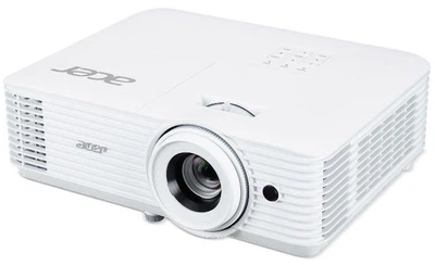 Проектор Acer X1527i (DLP, FHD, 4000 lm), WiFi (MR.JS411.001)