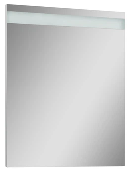 Зеркало SANWEST GROUP із LED підсвіткою 50*70 (88781457)