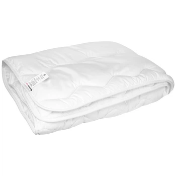 Одеяло Sonex Basic Kids 1.0 детское 110x140 (SO102391)