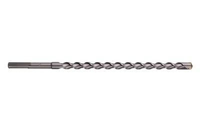 Бур Metabo SDS-Max Classic, 28x570 мм 623128000 (8292)
