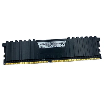 Оперативная память Corsair 2400 - купить в Киеве: цена, отзывы