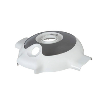 Верхняя часть крышки Koolwen для мультиварки Moulinex SS-994799