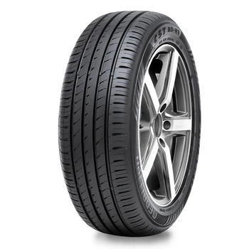 Летняя шина CST Medallion MD-A7 SUV 225/60R17 99V