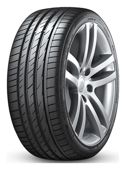 Летняя шина LAUFENN S-Fit EQ Plus LK01 225/45R17 94V XL