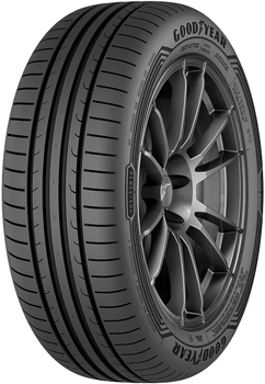 Літня шина GOODYEAR Eagle Sport 2 185/65R14 86H