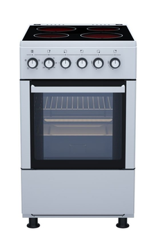 Плита Fiesta VA5054W