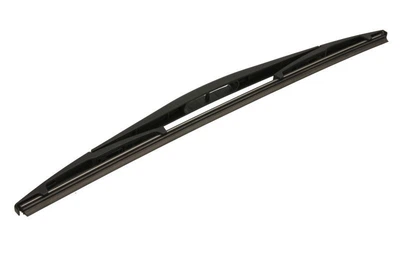 Дворник стеклоочистителя задний Bosch Twin Rear Opel Corca C 2000-2006 щетка 400 мм.