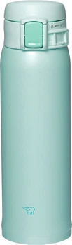 Термокухоль Zojirushi SM-SR48GP 0.48 л М'ятний (16780555)