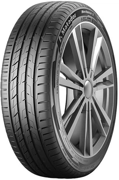 Matador Hectorra 5 205/55 R16 91V