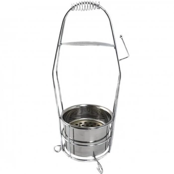 Корзина для угля Garden 4400