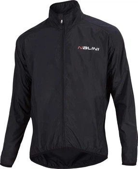 Куртка Nalini Aria Jacket nero / Розмір XL (02189901100C000.10-4000-XL)