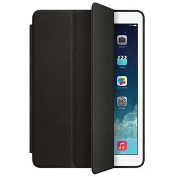 Чохол CaseFashion Smart Case для iPad 10.2 " 2019/2020 black