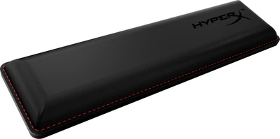 Ergonomiczna podkładka pod nadgarstki HyperX Wrist Rest Compact Black (4Z7X0AA)