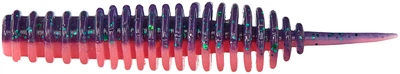 Силікон Select Snack 2.0" 205 FE