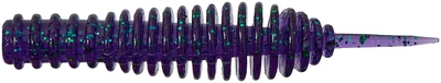 Силікон Select Snack 2.5" 777