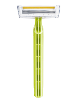 Станок для гоління BIC Pure 3 Lady 3 леза (3086126726922)