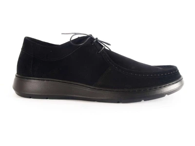 Туфлі STEPTER 7839-1 39