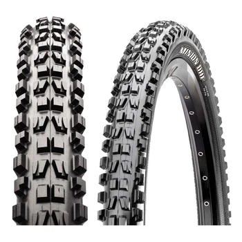 Покришка Maxxis Minion DH F 29 x 2.50" WT (Folding) EXO/TR