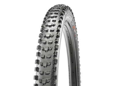 Покрышка Maxxis Dissector 29x2.4 WT (складная), 3СG/EXO/TR