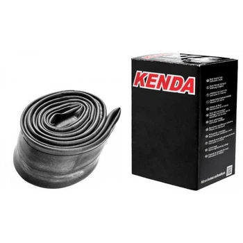 Камера Kenda 24 x 2.125 57 x 507 A/V 40 mm (1084-TUB-40-05)