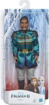 Лялька Hasbro Disney Frozen Mattias Холодне серце Маттіас